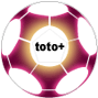 toto+J�����{�[��