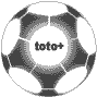 toto+J�����{�[��