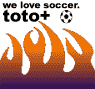 toto+��