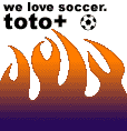 toto+��