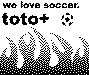 toto+��