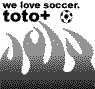 toto+��