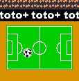 toto+field