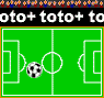 toto+field