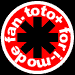 toto+RHCP