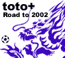 toto+��