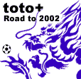 toto+��