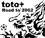 toto+��