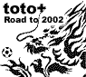 toto+��