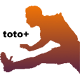 toto+���c