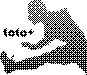 toto+���c