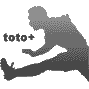 toto+���c