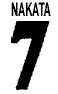 toto+7