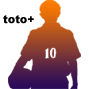toto+�r��