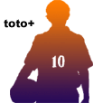 toto+�r��