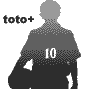 toto+�r��