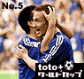 toto+���c