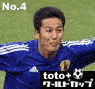 toto+�X��